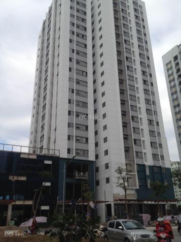 Bán ngay căn hộ 04 tầng 11 tòa B2 chung cư B1-B2 Tây Nam Linh Đàm, LH: 0936 872597 7486705