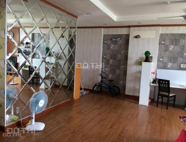 Cần cho thuê căn hộ Phú Hoàng Anh 2PN 3PN 4PN giá rẻ nhất thị trường  7486715