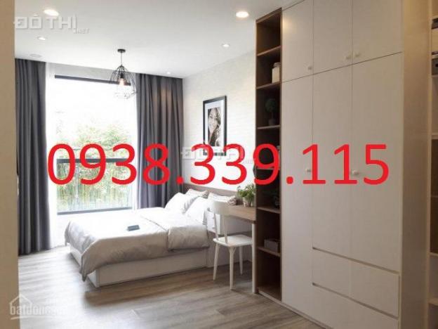 Cắt lời căn hộ Viva Riverside Võ Văn Kiệt, Quận 6, giá rẻ hơn chủ đầu tư 7488741