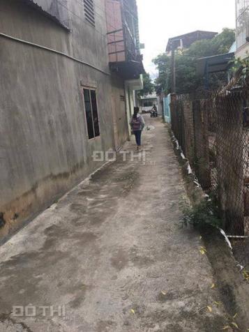 Cần bán 4 lô đất tại khu phố 3 phường Đài Sơn, sau công an phường 7492909