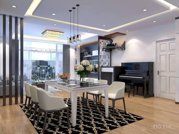 Cần bán căn hộ Hưng Phát giá rẻ view đẹp nội thất đầy đủ chỉ việc dọn vào ở ngay, LH: 0868255099 7494379