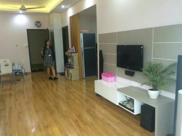 Cho thuê giá rẻ căn hộ cao cấp An Viên KDC Nam Long quận 7  7556724