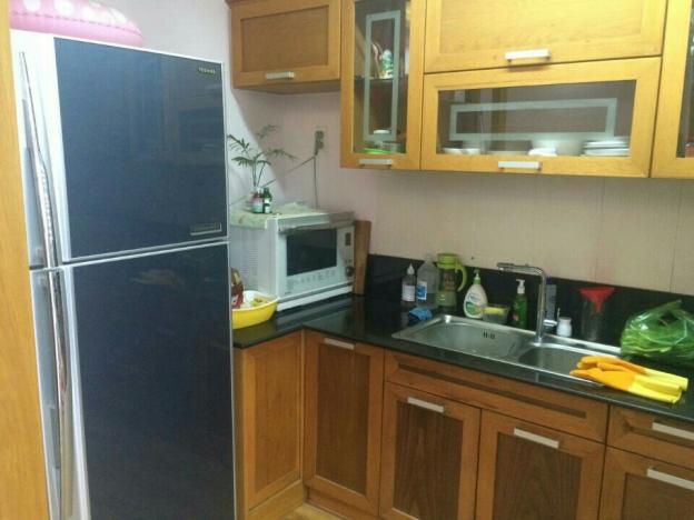 Cho thuê giá rẻ căn hộ cao cấp An Viên KDC Nam Long quận 7  7556724