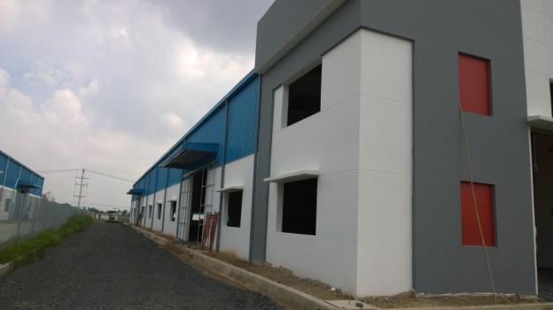 Cần bán nhà xưởng 7000 m2, trong KCN Nhơn Trạch 3, Đồng Nai 7626066
