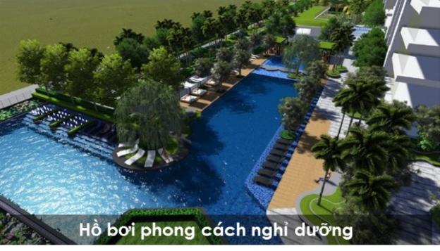 Bán căn hộ Vista Verde 84m2, 3 tỷ, 0901813481 7618677