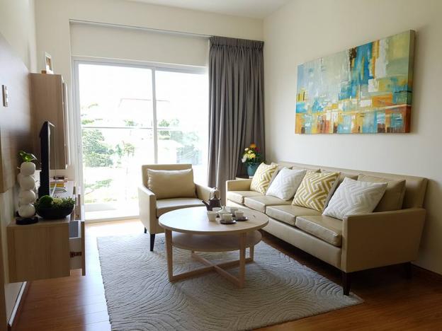 350 triệu sở hữu căn hộ CĐT Nam Long- Vị trí vàng quận 9 – dễ mua, dễ bán, dễ cho thuê 0901187389 7689765