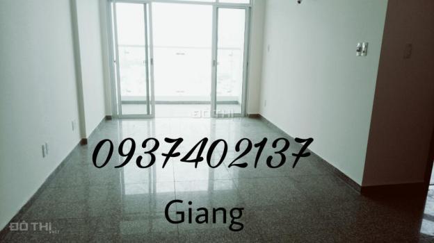 Bán căn hộ chung cư tại dự án Hoàng Anh Thanh Bình, Quận 7, Hồ Chí Minh diện tích 82m2 7510655