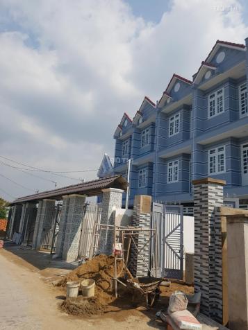 Cơ hội mua nhà cuối năm trung tâm Vĩnh Lộc A, 666 triệu/căn 4548256