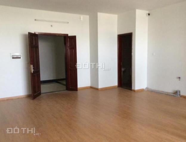 Bán căn hộ chung cư 90m2 Dream Town, Nam Từ Liêm, Hà Nội giá 1.7 tỷ 7513560