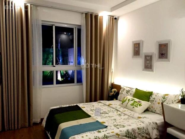 Căn hộ khu Tên Lửa Moonlight Park View Bình Tân, giá từ 23tr/m2, CK cao, ngân hàng hỗ trợ 70% 7514027