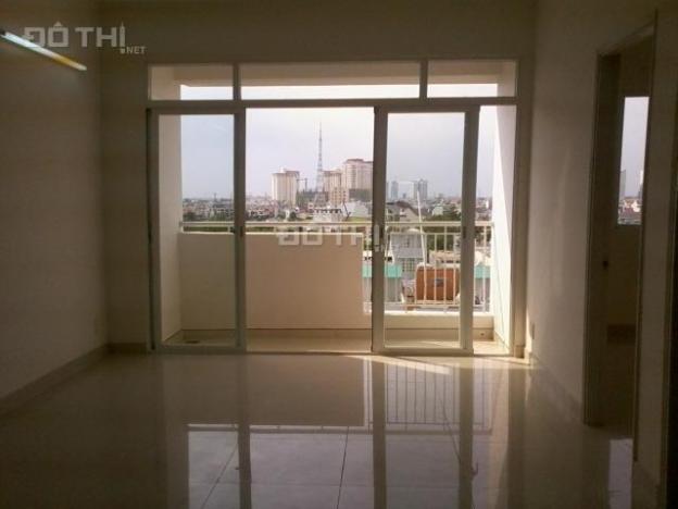 Cần bán gấp căn hộ chung cư Bình Khánh 1 PN và 2 PN. 0909478227 7516662