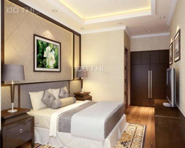 Sở hữu căn hộ TP HCM dễ dàng với Moonlight Boulevard mặt tiền Kinh Dương Vương chỉ với 985tr/căn 7522178