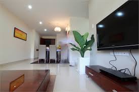 Bán căn hộ The Harmona, Tân Bình, diện tích 80m2 giá 2,25 tỷ. LH: 0932600996 7523434