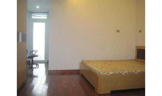 Cho thuê căn hộ chung cư cao cấp tại Đê La Thành - Hào Nam 7631211