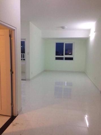Cần bán căn hộ chung cư IDICO quận Tân Phú, tầng cao, 2pn, dt 51m2, giá 1 tỷ 20 triệu 7627847