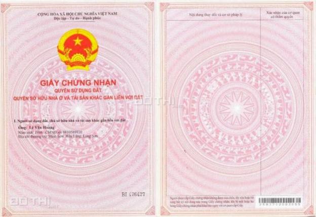 Định cư sang ý thanh lý gấp nhà trọ đang kinh doanh 7532577