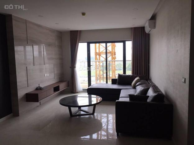 Bán căn hộ chung cư tại dự án HPC Landmark 105, Hà Đông, Hà Nội, dt 105m2, giá 19,5 triệu/m² 7532865