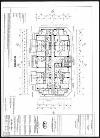 Chính chủ cần bán căn hộ chung cư tái định cư N07 Dịch Vọng liên hệ 0984258913 (Miễn trung gian) 7568879