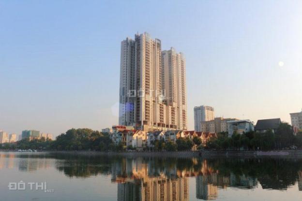 Bàn giao nhà chung cư New Skyline Văn Quán căn 97m2 – 125m2 – 126m2 – 135m2 7535126