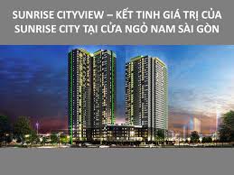 Bán gấp căn hộ Sunrise City, Quận 7, 97m2, 2 PN, dọn vào ở ngay. LH 0931498499 7535865