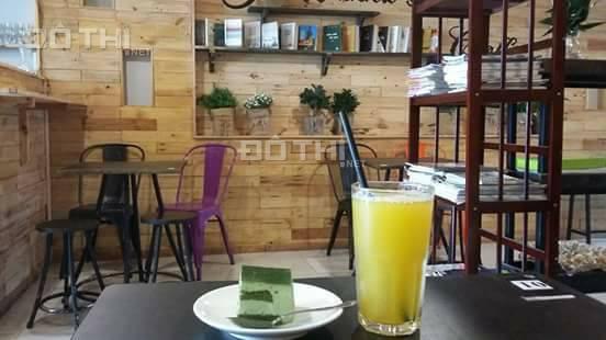 Sang quán cà phê phòng lạnh tại quận Ninh Kiều, Cần Thơ 7537342