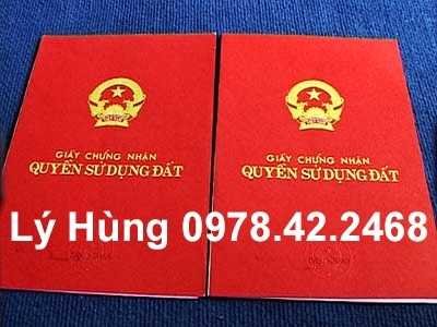 Bán gấp nhà mặt phố Thái Hà, DT 65m2 x 3 tầng, MT 4m, giá 22,8 tỷ, Lý Hùng: 0978.24.2468 7611463