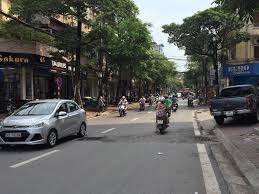 Bán nhà mặt hẻm tại đường Nguyễn Kiệm, Phường 4, Phú Nhuận, Tp. HCM, DT 41.28m2, giá 3,8 tỷ 7592619