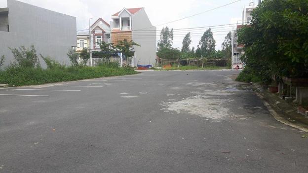 Chính chủ bán đất 2 mặt tiền đường Thanh Tịnh, gần ngã 3 Huế 7624019