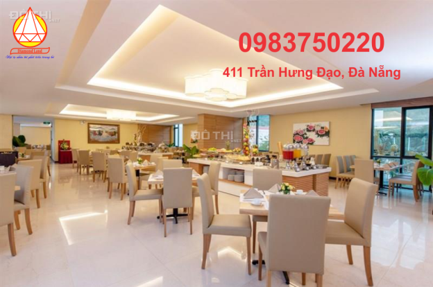 Diamond Land chào bán căn hộ Mường Thanh Đà Nẵng, tầng cao trên 30 giá chênh tốt 7355461