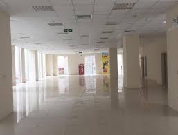 Tòa nhà Keangnam cần cho thuê văn phòng, mặt bằng 50- 100- 200- 500- 1000- 5000m2 7651073