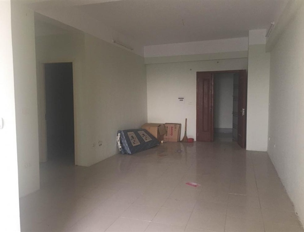 Cho thuê căn hộ chung cư CT5 Xa La, Hà Đông, Hà Nội, diện tích 78m2, giá 3.8tr/tháng 7634435