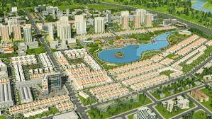 Dự án Đông Tăng Long có đáng đầu tư hay không 7549926