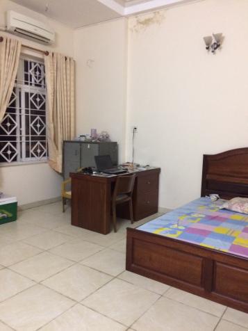 Cho thuê nhà để ở hoặc làm văn phòng tại khu vực Trần Não, gần cầu Sài Gòn, Quận 2 7657311