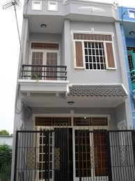 Bán nhà MT Phan Đình Phùng, P1, Phú Nhuận, DT 3x22.5m, NH 4m, giá 10,9 tỷ. LH 0932112529 7621703