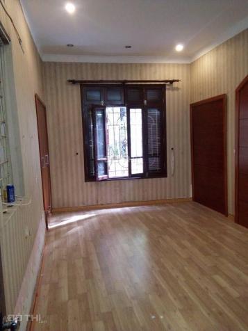 Bán nhà Bạch Mai, hiện đại 38m2 x 5T, ô tô, kinh doanh 3.6 tỷ, LH: 0971858620 7551210