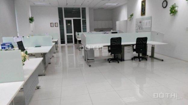 Văn phòng cực đẹp giá rất tốt đường D1, quận Bình Thạnh, DT: 70m2, giá 17.5 tr/th chưa VAT 7552885