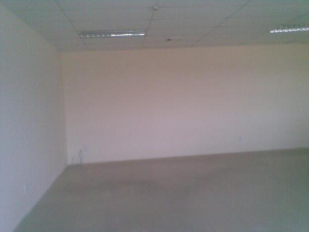 Văn phòng cho thuê Savico Đà Nẵng, DT 20- 140m2, giá 159.18 nghìn/m2(VAT) 7577061