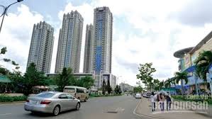 Chỉ 10,5 triệu/tháng sở hữu CH Hoàng Anh Thanh Bình, 2pn, 92m2, lầu cao. Lh: 0936.375.243 Giàu 7617250