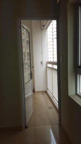 Bán căn hộ ngay trung tâm Q Tân Phú 2pn, 3pn giá chỉ từ 1 tỷ 05tr. LH 0907768006 7569176