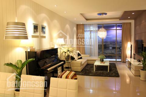 Hưng Thịnh mở bán những căn giá gốc dự án Melody Residences, hỗ trợ vay NH 70%. LH 0909.246.908 7623811