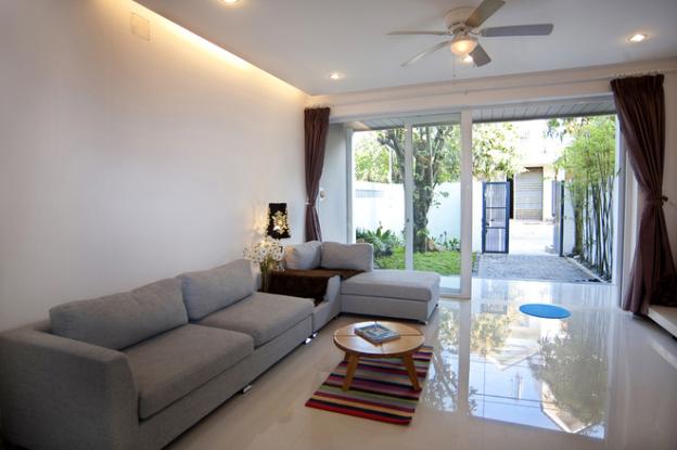 CH Harmona MT Trương Công Định, 74m2, 2PN, 2WC, view đẹp, 094.366.9103 7606987