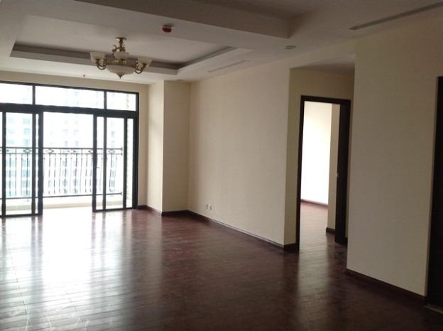 Cho thuê gấp căn hộ chung cư Green Stars, đô thị Thành Phố Giao Lưu. Giá từ 6 triệu/tháng 7633916