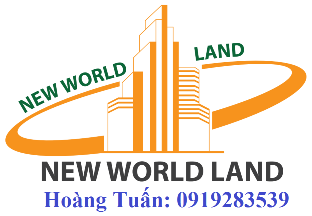 Di cư nước ngoài nên bán gấp nhà Nguyễn Đình Chiểu, Q3, 3,5x14m, giá 12,5 tỷ TL 7639948