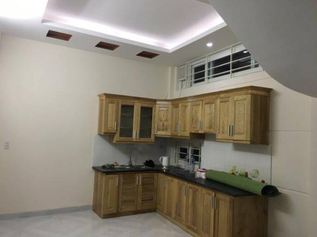 Nhà hai mặt ngõ Yên Xá (1,7 tỷ) 30m2 x 4 tầng – chính chủ- 090.225.3881 7640382