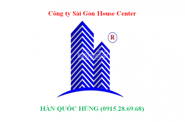 Bán nhà hẻm xe hơi Nguyễn Trọng Tuyển, Phú Nhuận, 4x15m, 2 lầu giá 7 tỷ 7635321