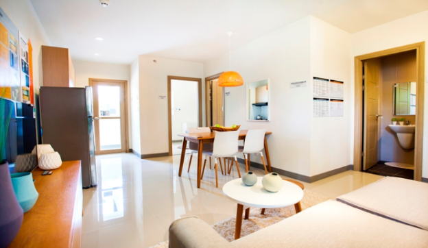 Cần bán gấp căn hộ cao cấp gần kề Vincom và Cantavil, Thảo Điền, Quận 2 7728533