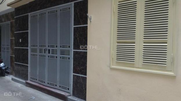 Bán nhà Hà Trì, Hà Đông, 36m2, MT 3.5m, hướng Tây Nam, 1.7 tỷ, hỗ trợ ngân hàng, 0988352149 7573248