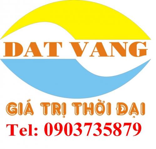 Bán đất nền dự án KDC Văn Minh Sông Giồng, Quận 2 7683555