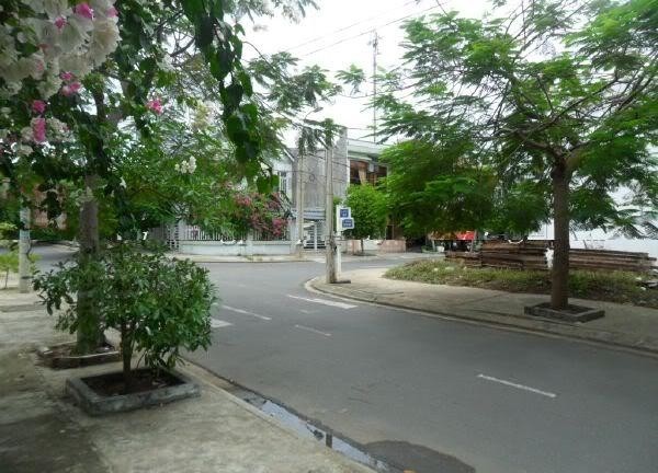 Bán nhà biệt thự, tại đường Nguyễn Văn Quá, Quận 12, Hồ Chí Minh 7596559
