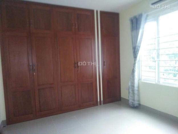 Bán nhà xóm Thị, Phường Mỗ Lao, Hà Đông (38m2*5 tầng-5PN-Full nội thất) 2.6 tỷ. 0966819456 7575089